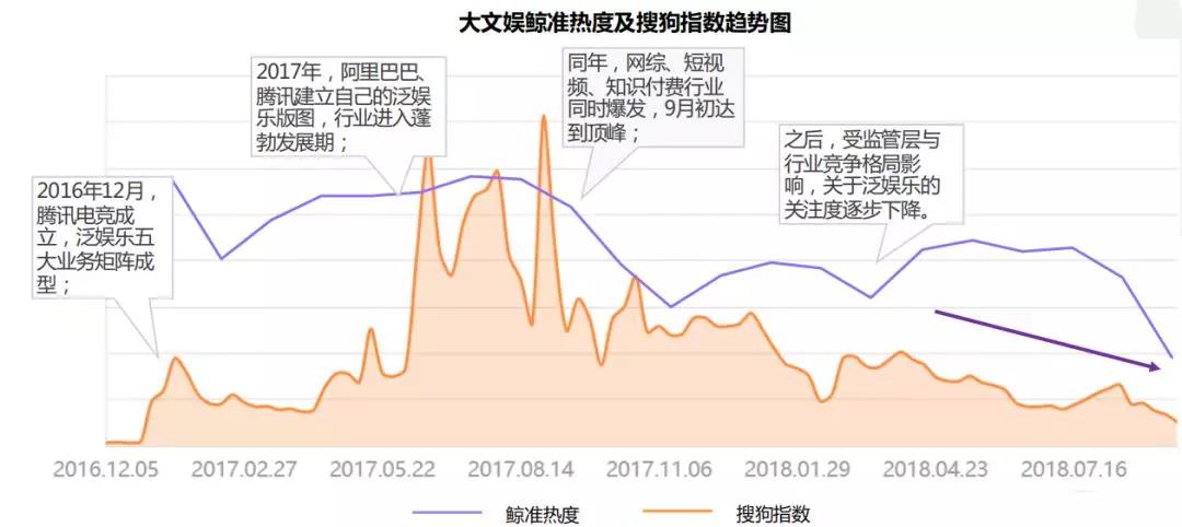 微信图片_20181025154833.jpg