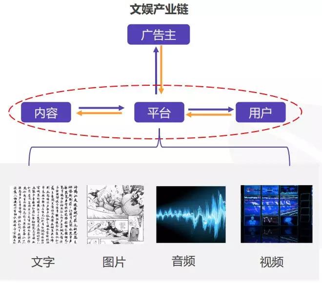 微信图片_20181025154837.jpg