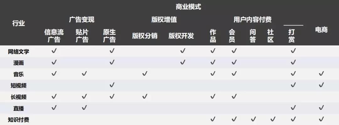 微信图片_20181025154842.jpg