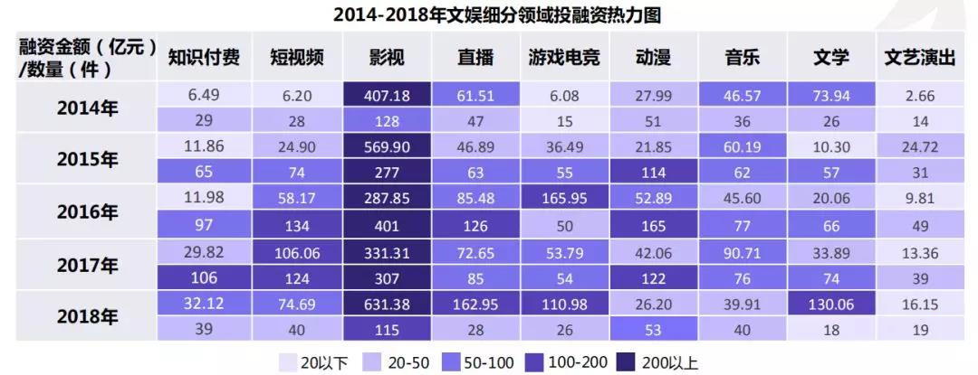 微信图片_20181025154854.jpg