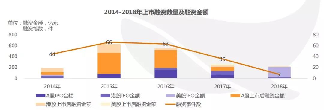 微信图片_20181025154850.jpg