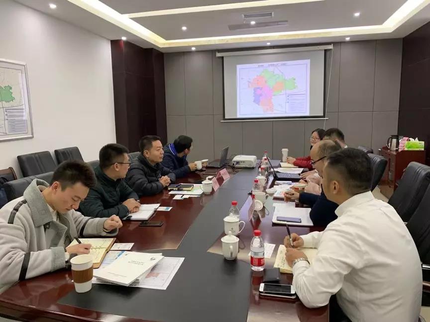 微信图片_20190527111358.jpg