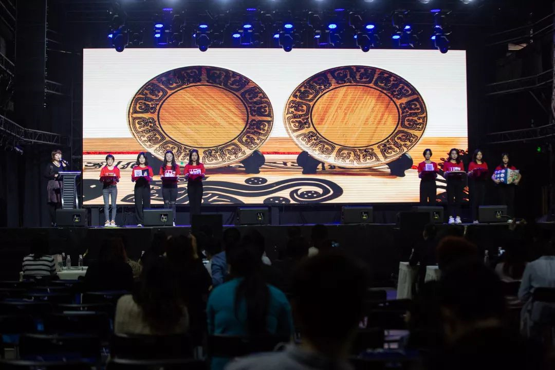 1582017774451446.png image.png