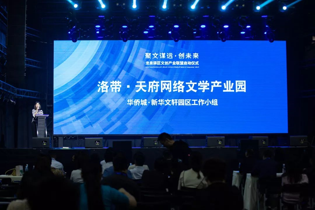 1582017805516123.png image.png