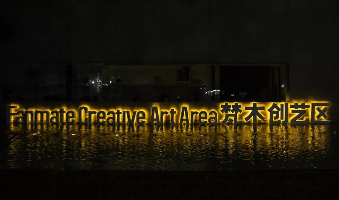 1582018065469993.png image.png