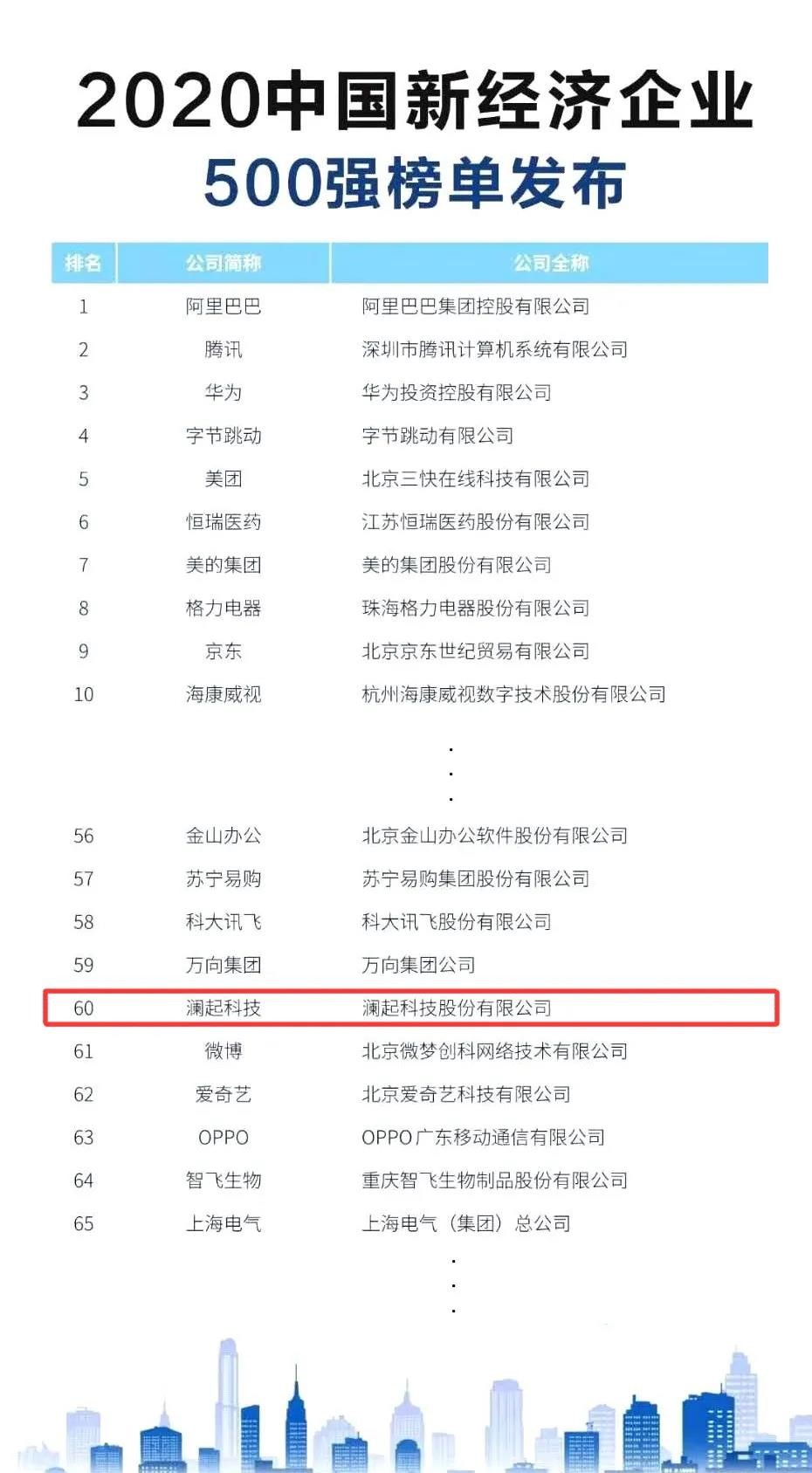 微信图片_20201208456666788888.jpg
