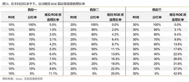 微信图片55555.jpg