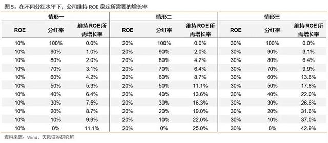 微信图片55555.jpg