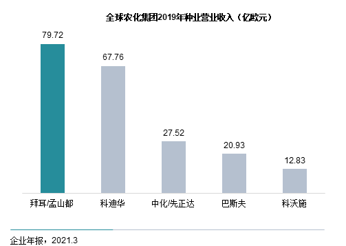 微信图片_20220104135714.png