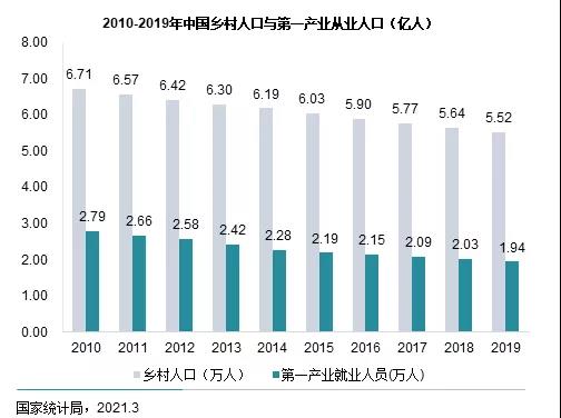 微信图片_20220104135909.jpg
