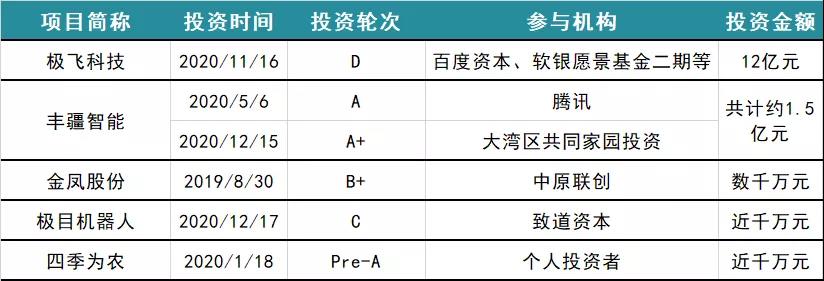微信图片_20220104140132.jpg