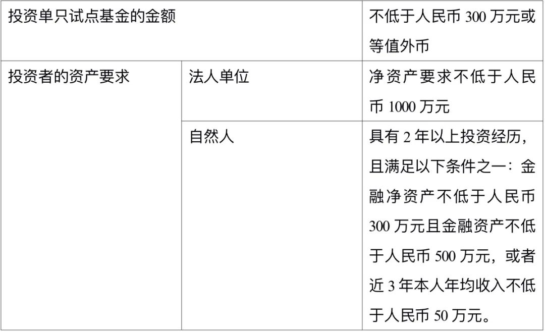 77777.jpg