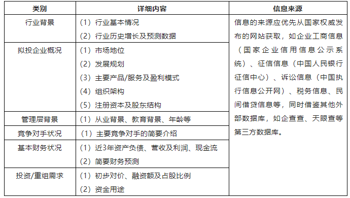 微信图片_2222222222.png