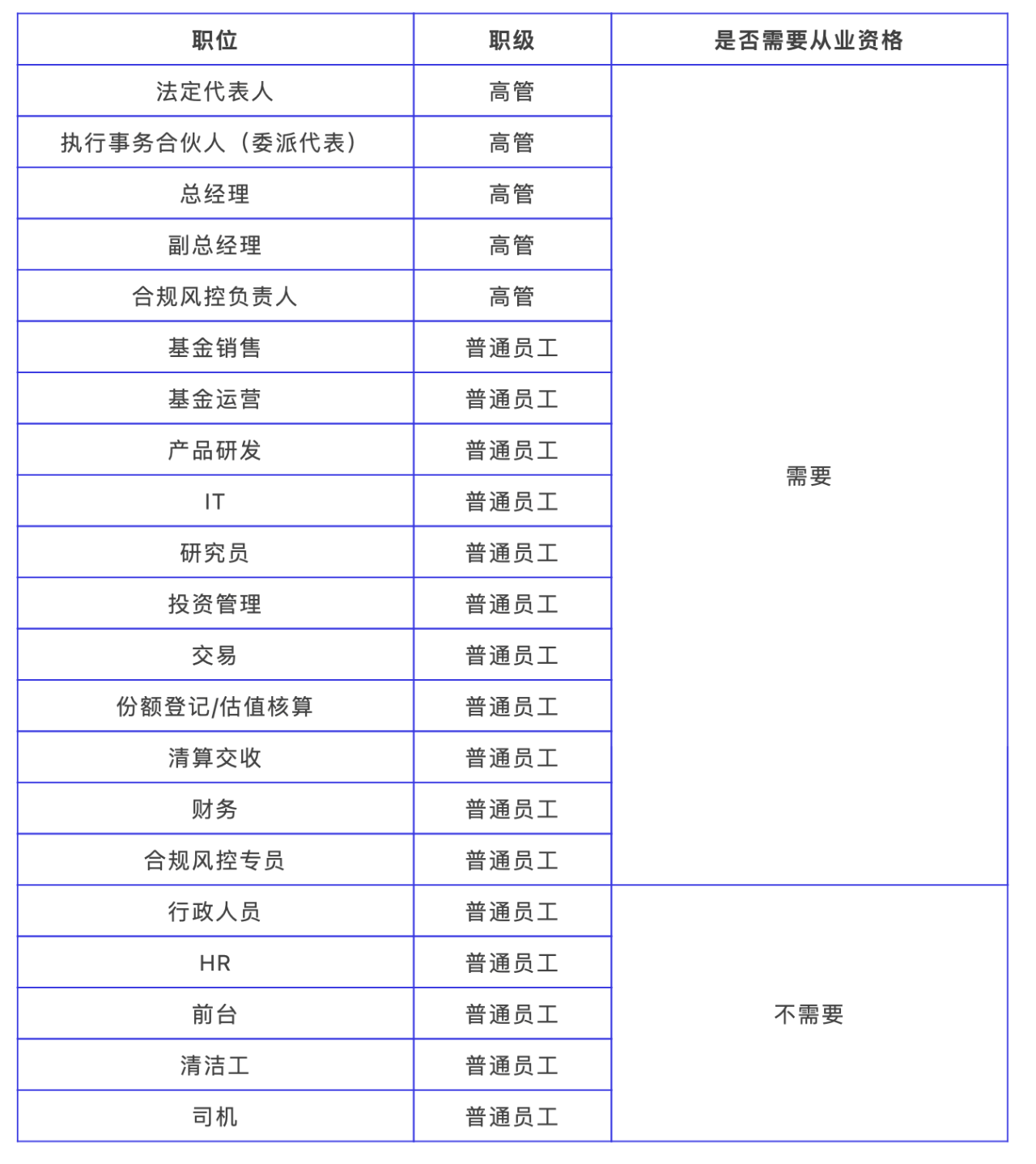 微信图片_20230531104127.png